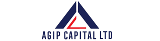 Agip Capital
